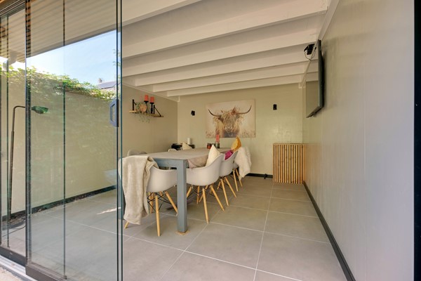 Medium property photo - Arnhemseweg 67, 6901 DV Zevenaar